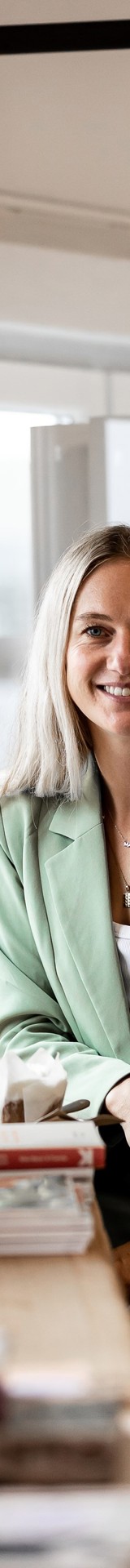 Billede Line Billede Line